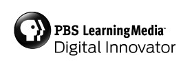 pbslearningmedia_innovators_badge_final_2