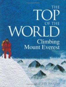 top of the world 2